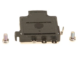 Delphi 56FZ87K Igniter Fits 1988-2001 Acura Integra Igniter - Picture 1 of 1