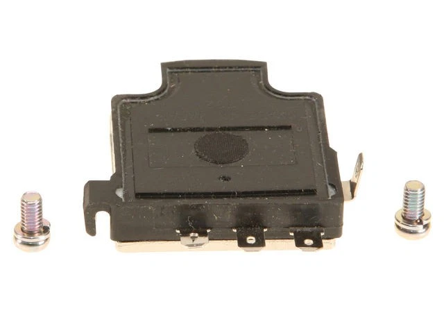 Encendedor Delphi 56FZ87K compatible con encendedor Acura Integra 1988-2001 Foto 1 de 1