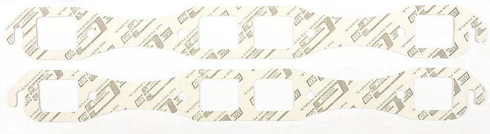 Gaxetas de cabeçalho de desempenho Mr. Gasket 351 - Imagem 1 de 1