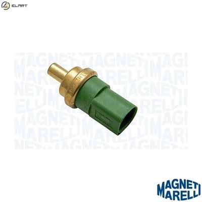 SENSOR COOLANT TEMPERATURE 171916011090 FOR SKODA OCTAVIA/Combi SUPERB FABIA A2 - Image 1 of 4