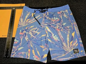 RIP CURL Mirage Mason 19" Boardshorts blau - Bild 1 von 3