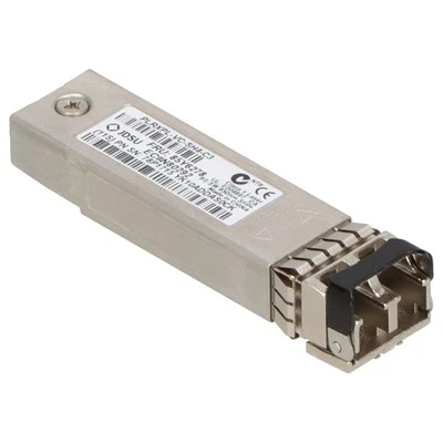 IBM Transceiver Module 8Gbit Short Wave FC SFP - 85Y6278 - Bild 1 von 4