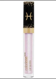 Color Icon, brillo de labios, 682B Piscis, 0,12 fl oz (3,5 ml) sellado - Imagen 1 de 4