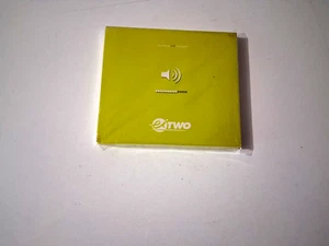 CD "EITWO BARCELONA TARRAGONA VOL 2" 2CD 26 TRACKS PRECINTADO SEALED - Picture 1 of 2