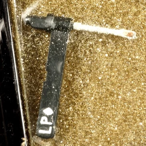 NOS ZENITH 170-DS77 Needle Stylus for Astatic N83-sd N83 162D 165D 353D 355D 613 - Picture 1 of 3