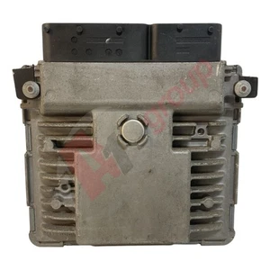 VW BEETLE TSI DSG MK3 1.2 PETROL 11-14 ENGINE CONTROL UNIT (ECU) 03F906070AB - Picture 1 of 9