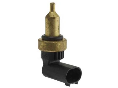 For 2006-2011 Mercedes R350 Water Temperature Sensor NTK 19752PPFW 2007 2008 - Image 1 of 2