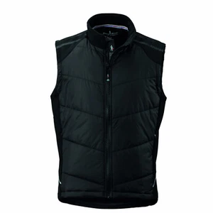 OMP RACING SPIRIT Graphene Vest Unisex Windproof Lightweight 2 Colors - Picture 1 of 8