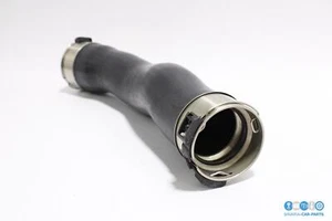 Ladeluftleitung Turboleitung Ladeluftschlauch 7810616 für BMW F20 F30 F21 F31 - Bild 1 von 4