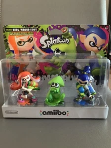 Amiibo - Bild 1 von 1