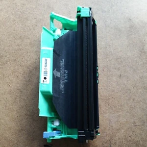 For Brother Printers, Black . Compatible Toner Drum Unit BDCDR1050 Unbranded. - Picture 1 of 12