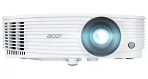 P1157i DLP Projector 4500lm - MR.JUQ11.002 - Picture 1 of 4
