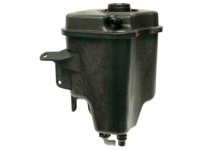 Tanque de expansión Mahle 27211XYXB 2013 2008 2009 2010 2011 para BMW X5 2007-2018 Foto 1 de 2