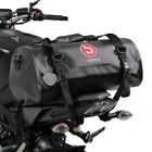 Tail Bag For Bmw F 800 Gt  R  S  St Dry Bag Xf30