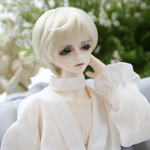 1/3 BJD Puppe SD LT Bliss normal farbfreies Gesicht Make-up + kostenlose Augen + DHL - Bild 1 von 7