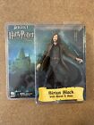 NECA Harry Potter and the Order of the Phoenix - Sirius Black - Series 1  Figure