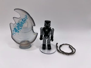 Marvel Minimates Negative Zone Spider-Man - Picture 1 of 2