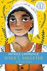 De Plongeur Daughter A Tudor Story Voices 2 Par Lawrence Patrice New Book
