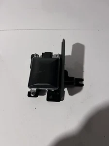2017,2018,2019 G80 Rh Blind Spot Alert Module ID# 95821B1600 - Picture 1 of 4