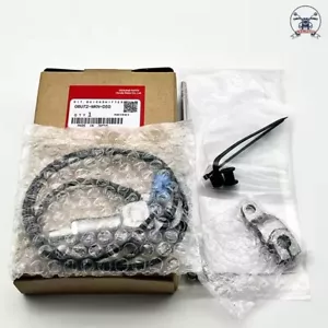 HONDA 2019-2024 CB650R CBR650R 08U72-MKN-D50 Quickshifter Gear Shift Kit Genuine - Picture 1 of 5