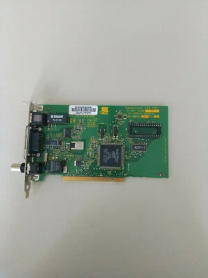 3COM Etherlink III PCI Combo 3C590C - Bild 1 von 3