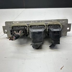 👌2009-2010 Mazda 6 Engine Computer Ecu - Picture 1 of 4