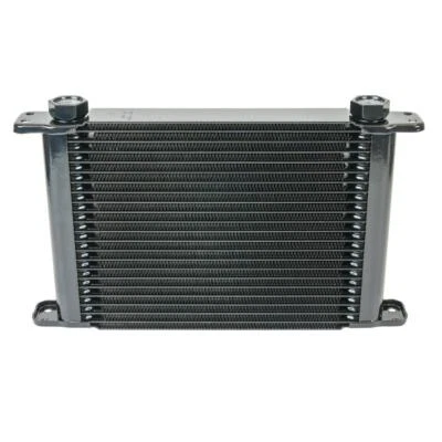 Flex-A-Lite Engine Oil Cooler | 500021*Flex-A-Lite - Engine Oil Cooler - Image 1 of 4