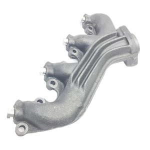 7.5L 460 fits Ford F150 F250 F350 Pickup Driver Side Exhaust Manifold 75-87 - Picture 1 of 5