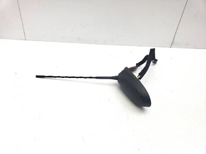 VAUXHALL CROSSLAND X 2017 AERIAL ROOF ANTENNA 13450556 - Picture 1 of 16