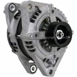 MPA 10243 Alternator | High-Quality Auto Part, Universal Fit for Multiple Models - Picture 1 of 4