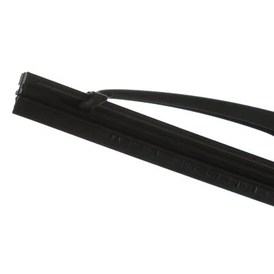 NEW OEM Mitsubishi 1992-1997 Montero Rear Window Wiper Blade Assembly MB623364 - Image 1 of 4