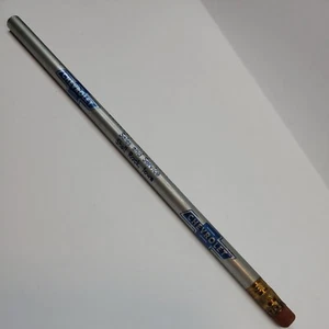 1950's CHEVROLET DEALER Logo Pencil Shell Rock Iowa - Picture 1 of 6