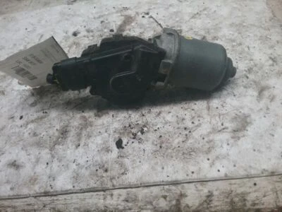 Motor limpiaparabrisas trasero compatible con 06-11 HHR 165463 Foto 1 de 4