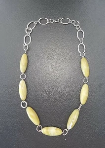 Jewellery Hippie Boho Necklace For Women. RELIABLE - Picture 1 of 1