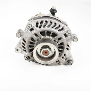 Alternator suit 12-21 Toyota 86 & BRZ - Picture 1 of 3