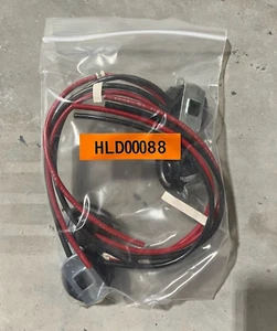 Trane HLD00088 Fuse Holder - Picture 1 of 1