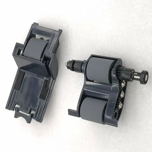 Roller Replacement Kit ADF L2718A L2725-60002 For HP M525 7500 M775 M575 M525 - Picture 1 of 4