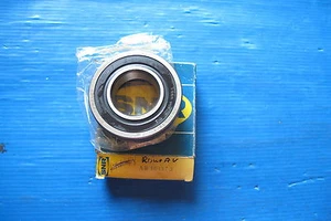 Roulement intérieur de roue avant SNR pour: Renault: R12, R15, R16, R17 - Imagen 1 de 1
