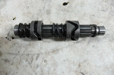 17 Arctic Cat Prowler 1000 XT EFI ATV palanca de cambios transmisión de leva de tambor Foto 1 de 4