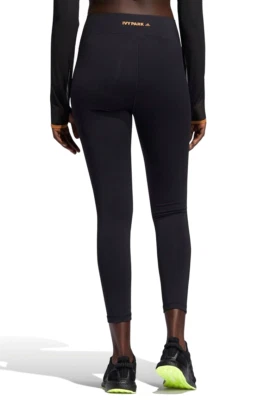 🔥Adidas Originals x IVY Park Mesh Panel Tights GN4734 XS Was$85 NWT - Image 1 of 4