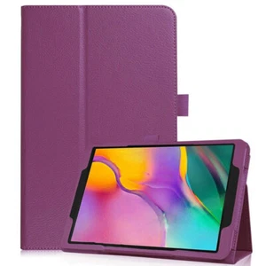 Tablet Case Cover For Samsung Galaxy Tab S5e T720/T725 S6 T860/T865 10.5inch - Picture 1 of 23