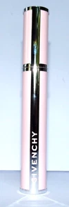 Givenchy Base Mascara Perfecto 8g - Bild 1 von 1