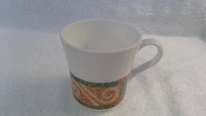 Vintage Corning Coffee/Tea Cup 6 - Picture 1 of 7