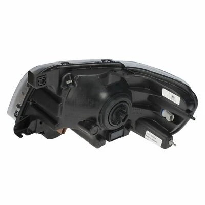 Conjunto compuesto de faros Ford Explorer 2006-2010 nuevo fabricante de equipos originales 6L2Z-13008-AA Foto 1 de 4