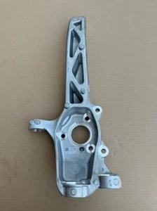 NEW! OEM! Tesla Model Y Right Front knuckle 1188316-00-E - Picture 1 of 10