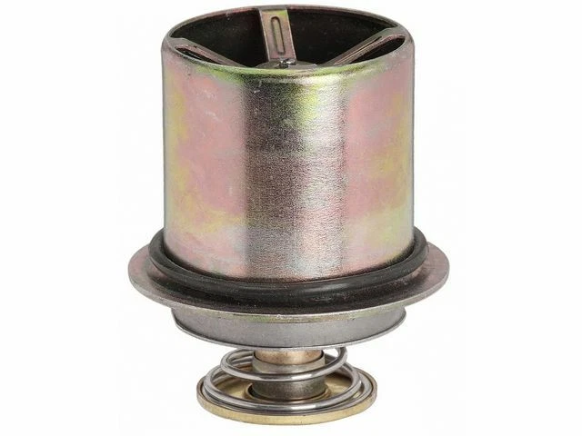 Puertas termostato Peterbilt 227 1990-1994 49284VW 1991 1992 1993 Foto 1 de 2