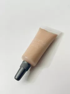 PX Prescriptives CAMOUFLAGE CREAM CONCEALER TRAVEL SIZE 0.24 OZ COOL LIGHT #08 - Picture 1 of 3