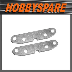 Redcat Racing BS903-010 Suspension Arm Mount Block   2 PCS BS903-010 - Picture 1 of 1