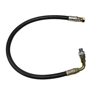 Manguera de enfriador de aceite para Polaris ATV reemplaza OEM# 5412110 y 5412039 - Imagen 1 de 1