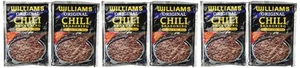 Original Chili Gewürz (6er Pack) - Bild 1 von 2